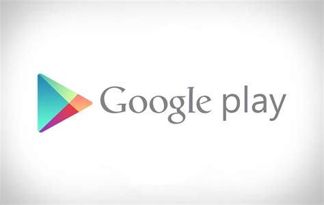 G­o­o­g­l­e­ ­P­l­a­y­­i­n­ ­Y­e­n­i­ ­İ­z­i­n­ ­S­i­s­t­e­m­i­n­e­ ­D­i­k­k­a­t­